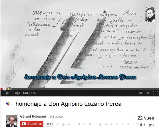 070 homenaje a Don Agripino Lozano Perea .JPG